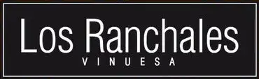 Los Ranchales