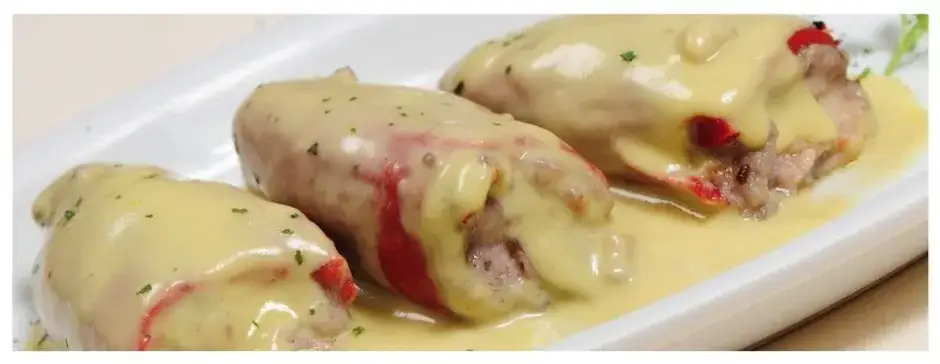 La cocina de José Andrés